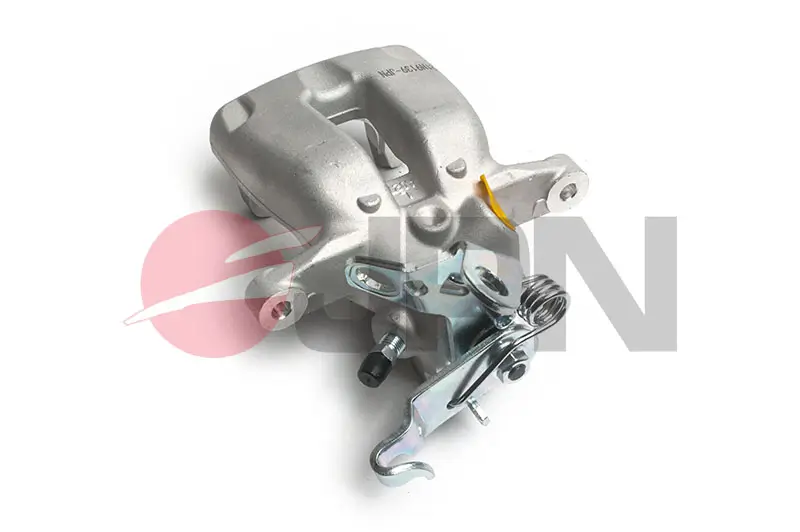Bremssattel JPN 21H9139-JPN