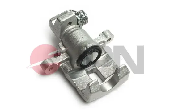 Bremssattel Hinterachse rechts JPN 21H9146-JPN Bild Bremssattel Hinterachse rechts JPN 21H9146-JPN