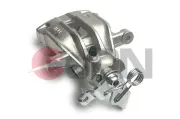 Bremssattel Hinterachse links JPN 21H9155-JPN