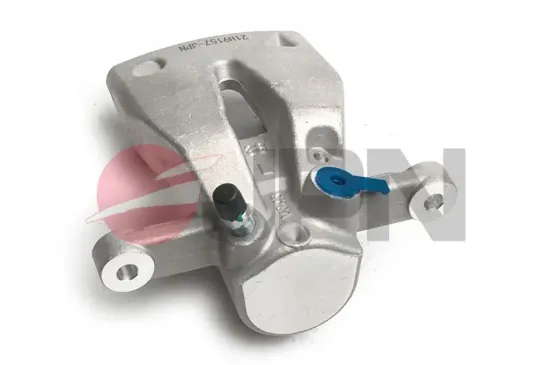 Bremssattel Hinterachse links JPN 21H9157-JPN Bild Bremssattel Hinterachse links JPN 21H9157-JPN