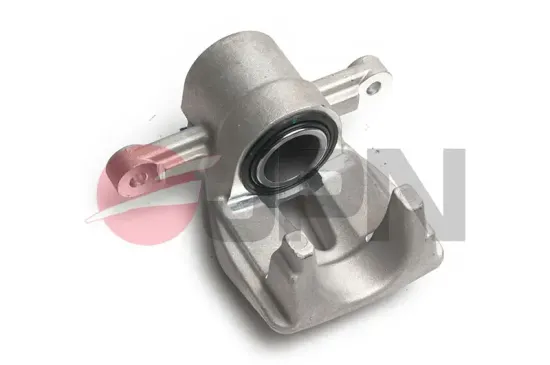 Bremssattel Hinterachse rechts JPN 21H9158-JPN Bild Bremssattel Hinterachse rechts JPN 21H9158-JPN