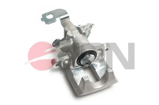 Bremssattel Hinterachse rechts JPN 21H9172-JPN Bild Bremssattel Hinterachse rechts JPN 21H9172-JPN