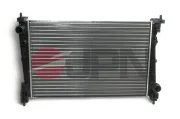 Kühler, Motorkühlung JPN 60C9018-JPN