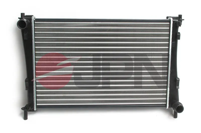 Kühler, Motorkühlung JPN 60C9026-JPN