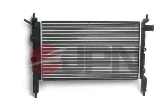 Kühler, Motorkühlung JPN 60C9030-JPN Bild Kühler, Motorkühlung JPN 60C9030-JPN