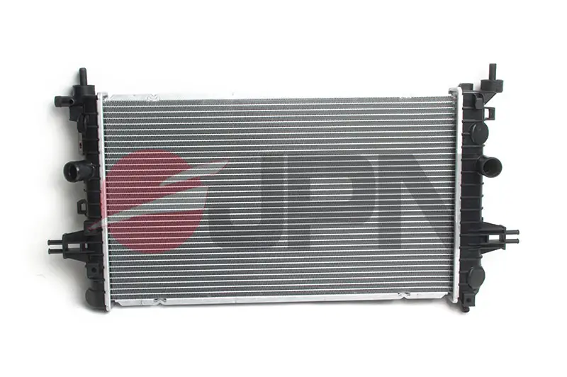 Kühler, Motorkühlung JPN 60C9034-JPN
