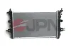 Kühler, Motorkühlung JPN 60C9034-JPN