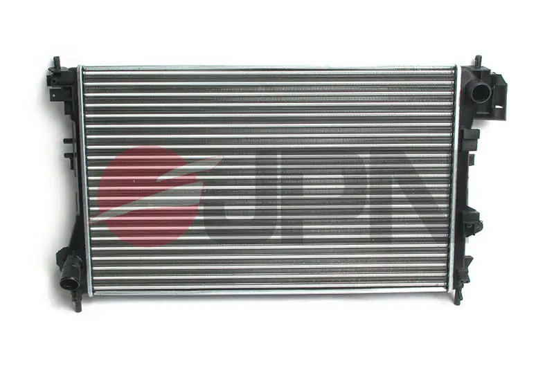 Kühler, Motorkühlung JPN 60C9035-JPN