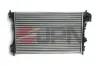 Kühler, Motorkühlung JPN 60C9035-JPN