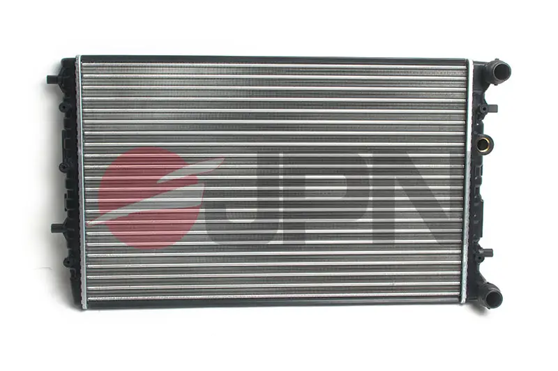 Kühler, Motorkühlung JPN 60C9056-JPN