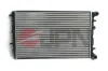 Kühler, Motorkühlung JPN 60C9056-JPN