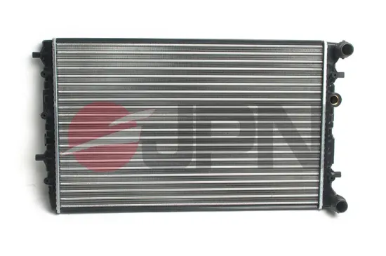Kühler, Motorkühlung JPN 60C9056-JPN Bild Kühler, Motorkühlung JPN 60C9056-JPN