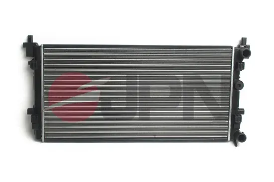 Kühler, Motorkühlung JPN 60C9064-JPN Bild Kühler, Motorkühlung JPN 60C9064-JPN