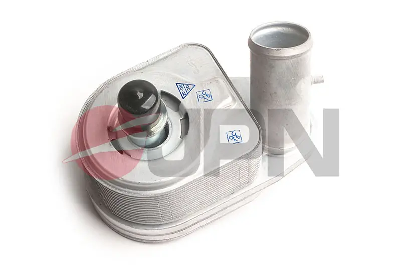 Ölkühler, Motoröl JPN 60C9420-JPN