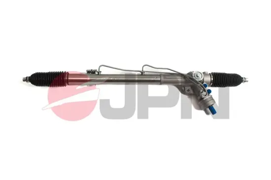 Lenkgetriebe JPN 70K9005-JPN Bild Lenkgetriebe JPN 70K9005-JPN