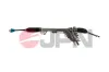 Lenkgetriebe JPN 70K9017-JPN