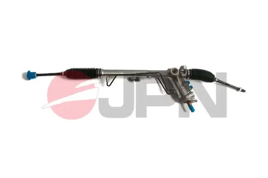 Lenkgetriebe JPN 70K9017-JPN Bild Lenkgetriebe JPN 70K9017-JPN