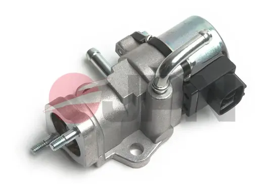 AGR-Ventil JPN 75E9476-JPN Bild AGR-Ventil JPN 75E9476-JPN