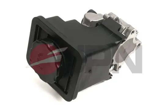 Hydraulikpumpe, Lenkung JPN 90K9027-JPN Bild Hydraulikpumpe, Lenkung JPN 90K9027-JPN