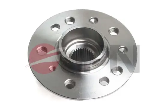Radnabe Hinterachse Vorderachse JPN 10L9127-JPN Bild Radnabe Hinterachse Vorderachse JPN 10L9127-JPN