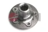 Radnabe Hinterachse Vorderachse JPN 10L9127-JPN Bild Radnabe Hinterachse Vorderachse JPN 10L9127-JPN