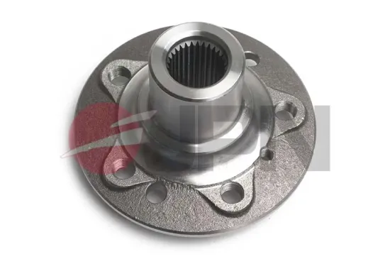 Radnabe Hinterachse Vorderachse JPN 10L9127-JPN Bild Radnabe Hinterachse Vorderachse JPN 10L9127-JPN