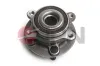 Radlagersatz JPN 10L9130-JPN Bild Radlagersatz JPN 10L9130-JPN