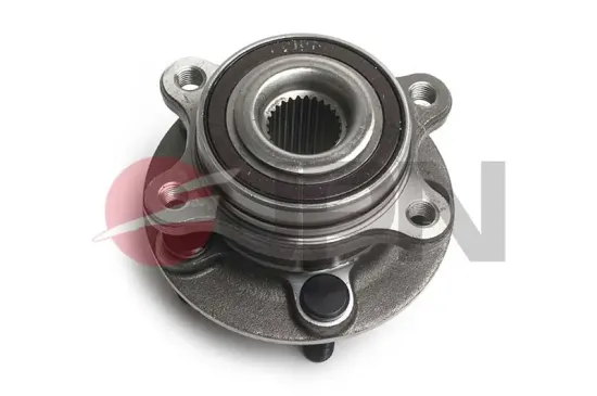 Radlagersatz JPN 10L9130-JPN Bild Radlagersatz JPN 10L9130-JPN