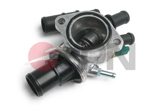 Thermostat, Kühlmittel JPN 20C9000-JPN Bild Thermostat, Kühlmittel JPN 20C9000-JPN