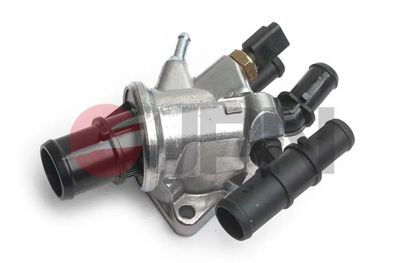 Thermostat, Kühlmittel JPN 20C9001-JPN