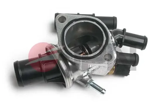 Thermostat, Kühlmittel JPN 20C9001-JPN Bild Thermostat, Kühlmittel JPN 20C9001-JPN