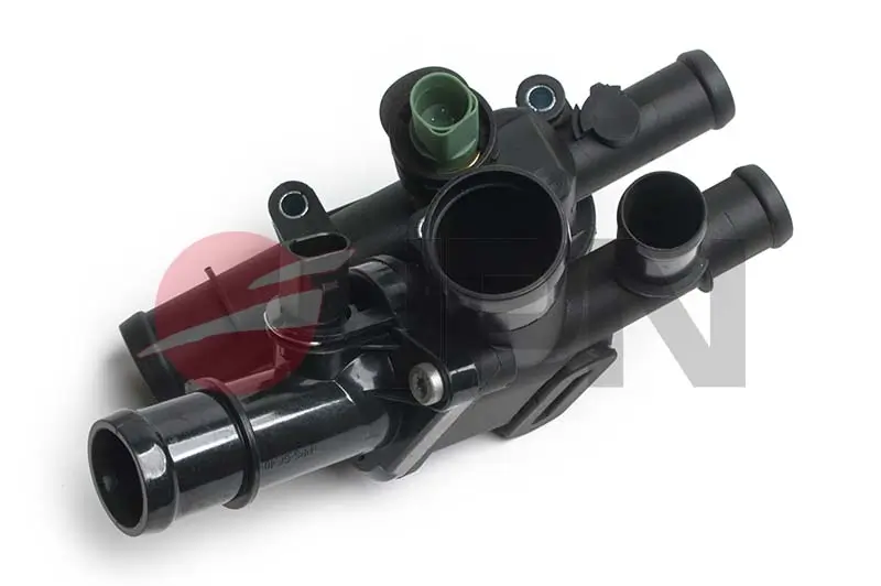 Thermostat, Kühlmittel JPN 20C9013-JPN