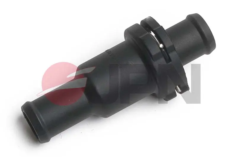 Thermostat, Kühlmittel JPN 20C9024-JPN