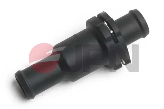 Thermostat, Kühlmittel JPN 20C9024-JPN Bild Thermostat, Kühlmittel JPN 20C9024-JPN