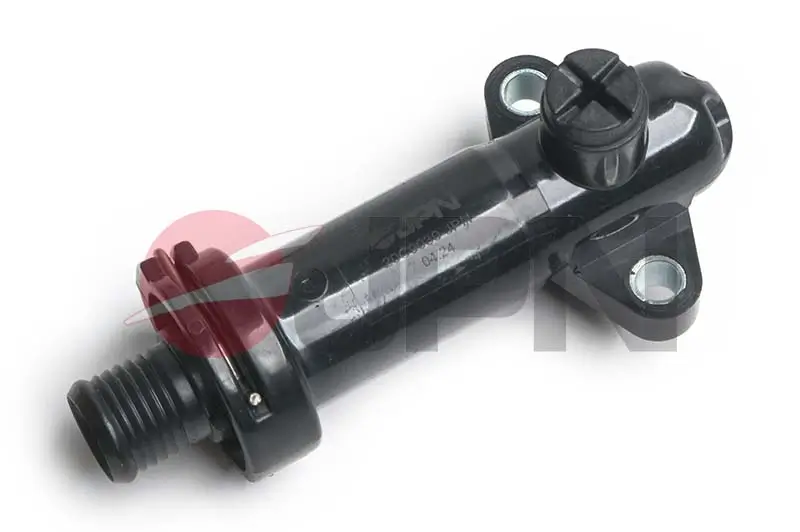 Thermostat, Kühlmittel JPN 20C9030-JPN