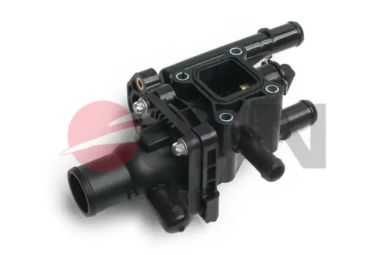 Thermostat, Kühlmittel JPN 20C9052-JPN Bild Thermostat, Kühlmittel JPN 20C9052-JPN