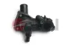 Thermostat, Kühlmittel JPN 20C9055-JPN Bild Thermostat, Kühlmittel JPN 20C9055-JPN