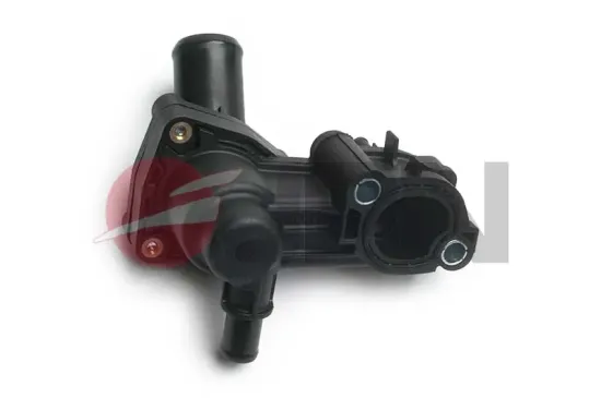 Thermostat, Kühlmittel JPN 20C9055-JPN Bild Thermostat, Kühlmittel JPN 20C9055-JPN