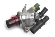 Thermostat, Kühlmittel JPN 20C9065-JPN