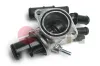 Thermostat, Kühlmittel JPN 20C9065-JPN Bild Thermostat, Kühlmittel JPN 20C9065-JPN
