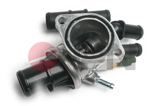 Thermostat, Kühlmittel JPN 20C9065-JPN Bild Thermostat, Kühlmittel JPN 20C9065-JPN