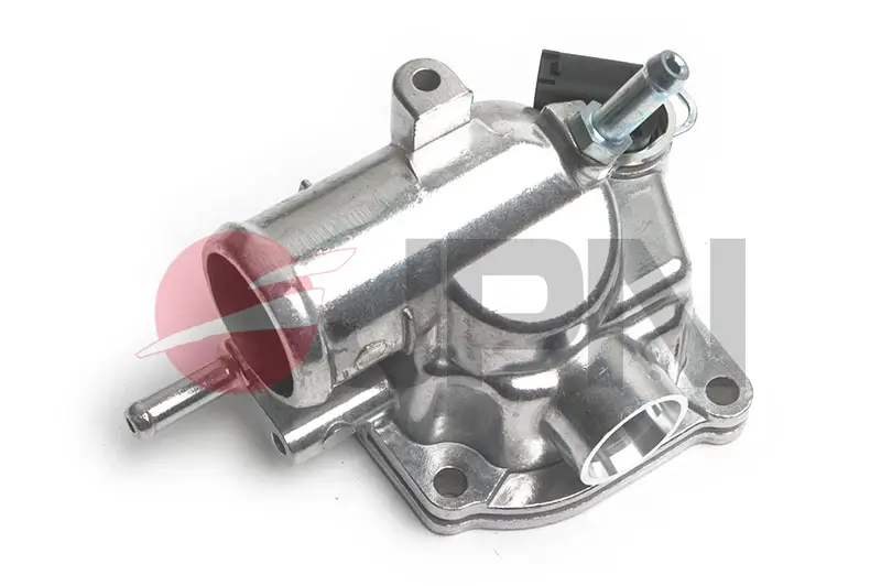 Thermostat, Kühlmittel JPN 20C9076-JPN