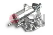 Thermostat, Kühlmittel JPN 20C9076-JPN