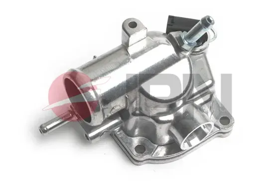 Thermostat, Kühlmittel JPN 20C9076-JPN Bild Thermostat, Kühlmittel JPN 20C9076-JPN