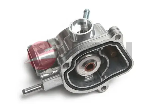 Thermostat, Kühlmittel JPN 20C9076-JPN Bild Thermostat, Kühlmittel JPN 20C9076-JPN