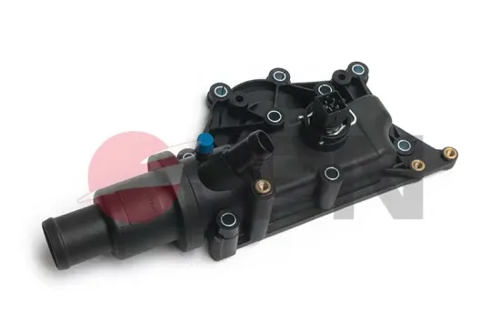 Thermostat, Kühlmittel JPN 20C9090-JPN Bild Thermostat, Kühlmittel JPN 20C9090-JPN