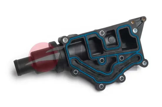 Thermostat, Kühlmittel JPN 20C9090-JPN Bild Thermostat, Kühlmittel JPN 20C9090-JPN