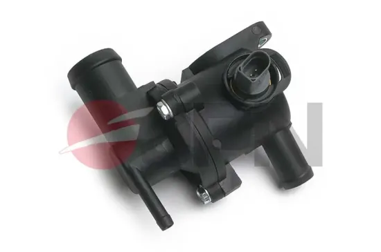 Thermostat, Kühlmittel JPN 20C9094-JPN Bild Thermostat, Kühlmittel JPN 20C9094-JPN