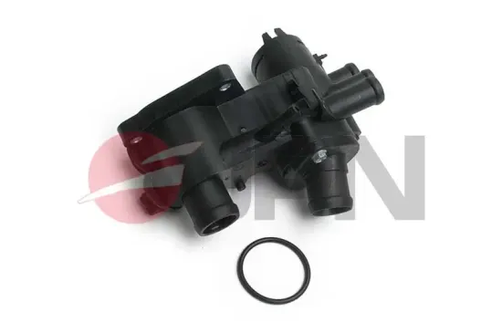 Thermostat, Kühlmittel JPN 20C9097-JPN Bild Thermostat, Kühlmittel JPN 20C9097-JPN