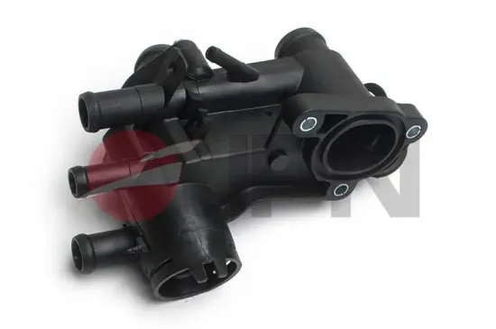 Thermostat, Kühlmittel JPN 20C9097-JPN Bild Thermostat, Kühlmittel JPN 20C9097-JPN